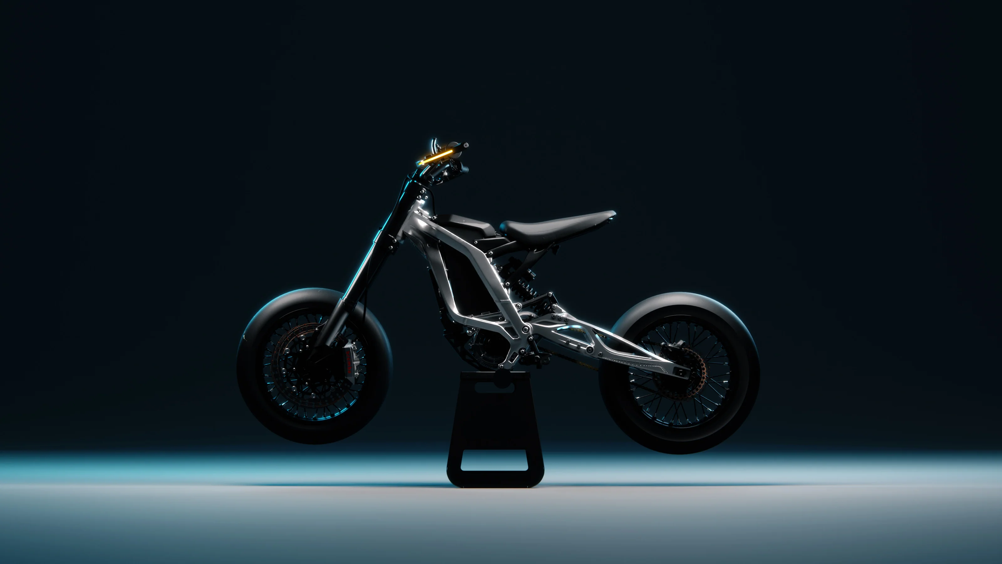 Unleash Your Ultimate Top Speed